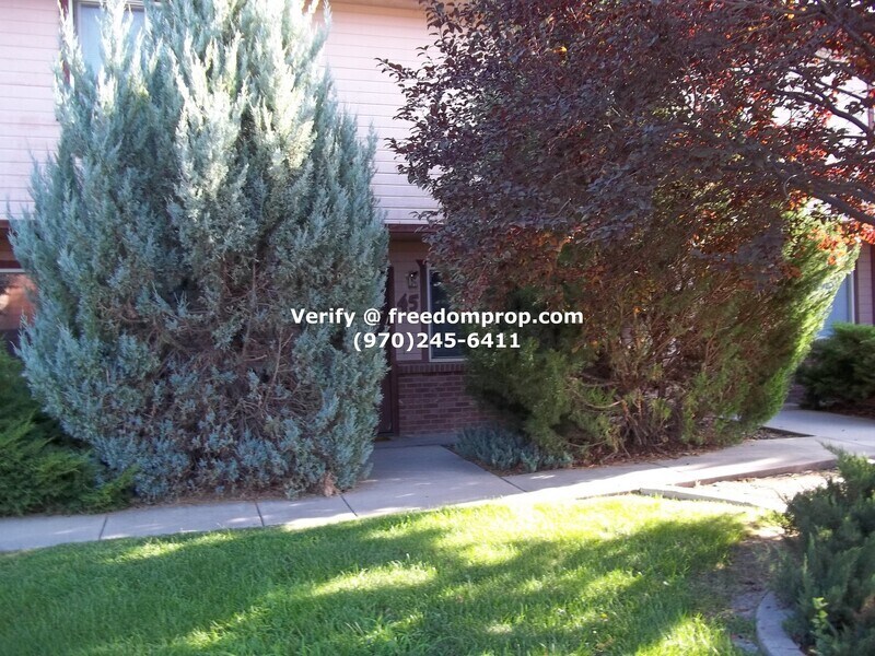 Primary Photo - 2150 College Pl