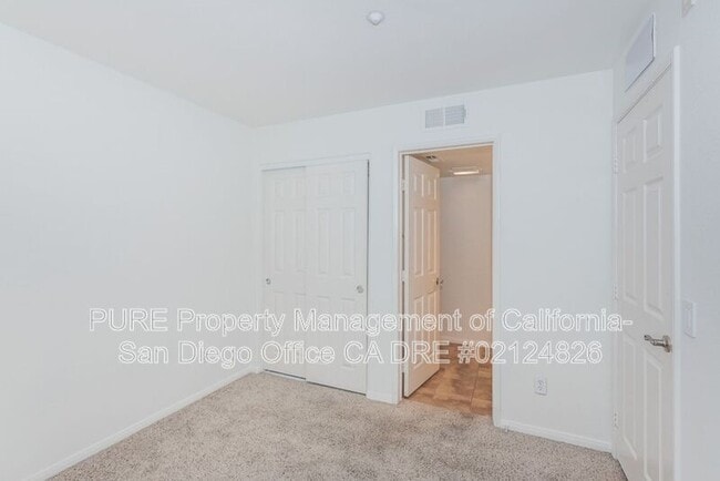 Building Photo - 367 Tesoro Gln