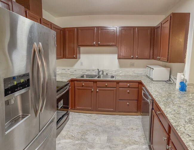 Foto del edificio - Cozy Home Available In Federal Way!