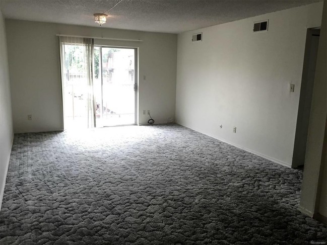 Foto del edificio - 7755 E Quincy Ave