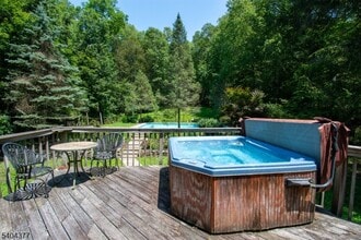 Building Photo - 29 Walker Dr