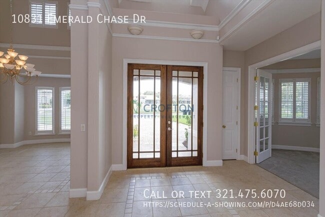 Building Photo - 10831 Emerald Chase Dr