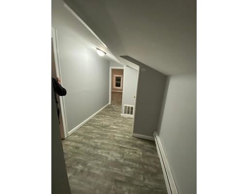 Foto del edificio - 29 Hanson St