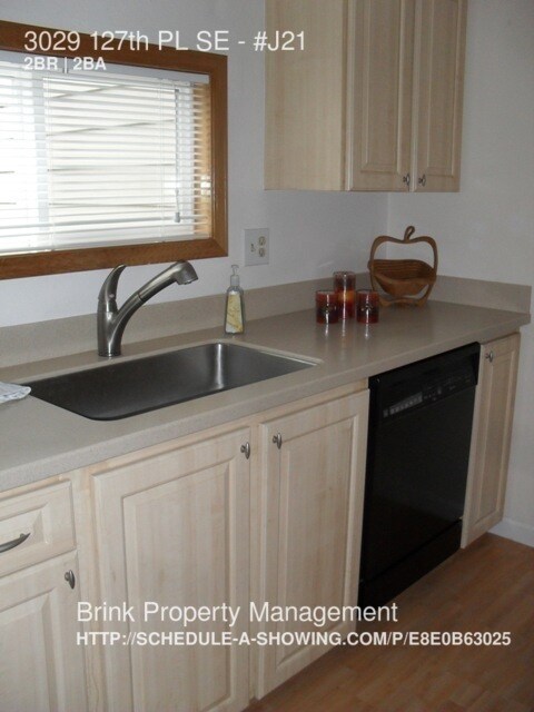 Foto del edificio - 3029 127th Pl SE