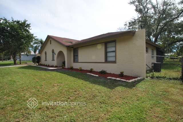 Foto del edificio - 13007 Sydney Rd