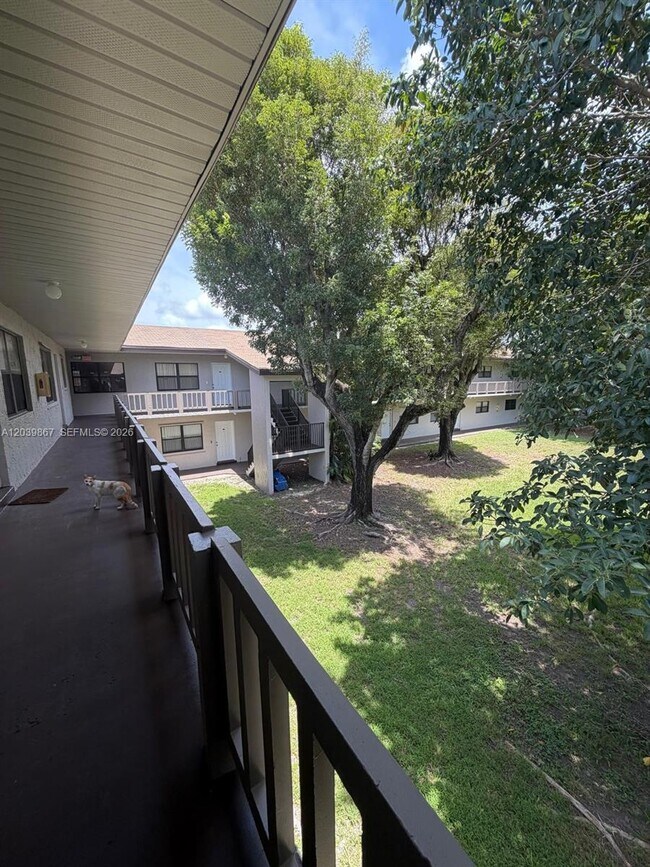Building Photo - 10350 SW 220th St