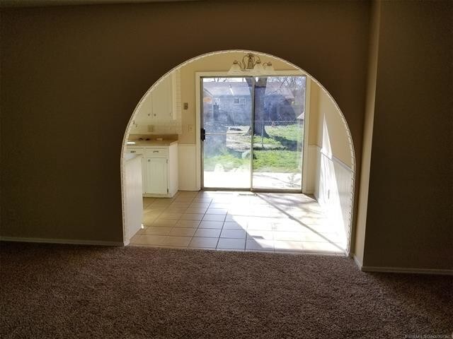 Foto del edificio - 4740 S 90th E Ave