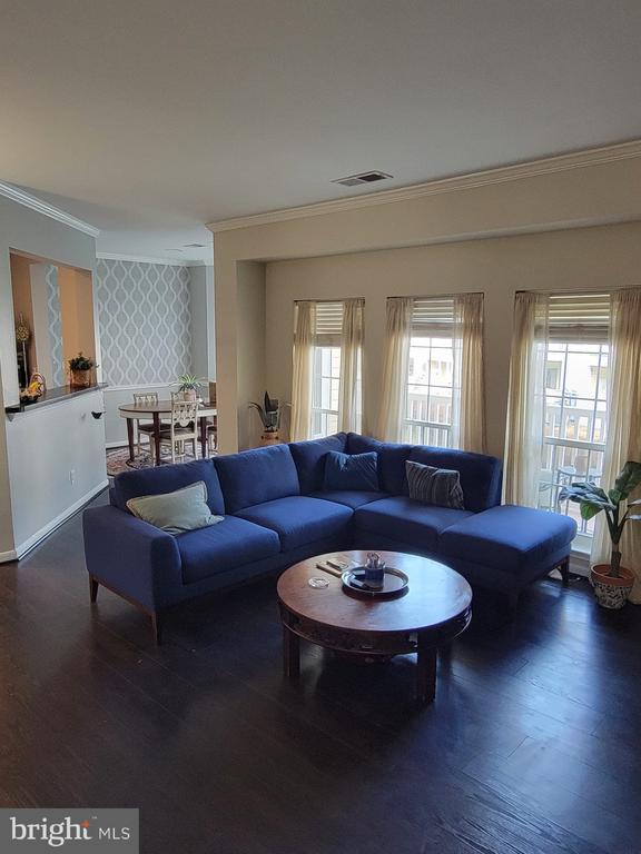 Foto principal - 668 Gateway Dr SE