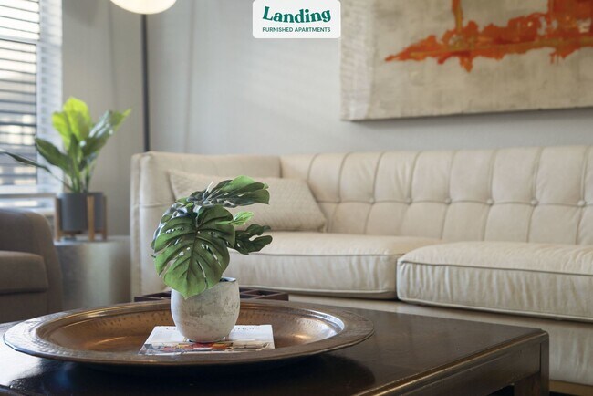 Foto del edificio - 4115 E 51st St