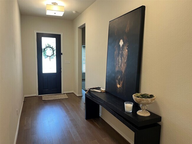 Foto del edificio - 30718 Parkside Passage Dr