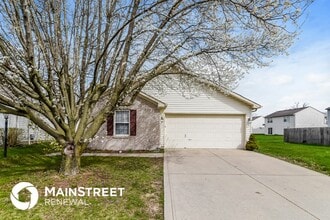 Building Photo - 4206 Village Trace Blvd