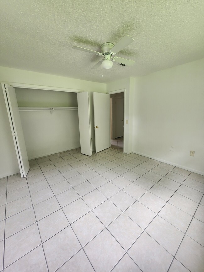 Building Photo - 7345 20th St