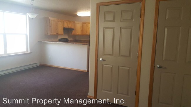 Building Photo - 4971 Potter Park Loop