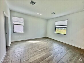 Building Photo - 19362 Hinkley Dr