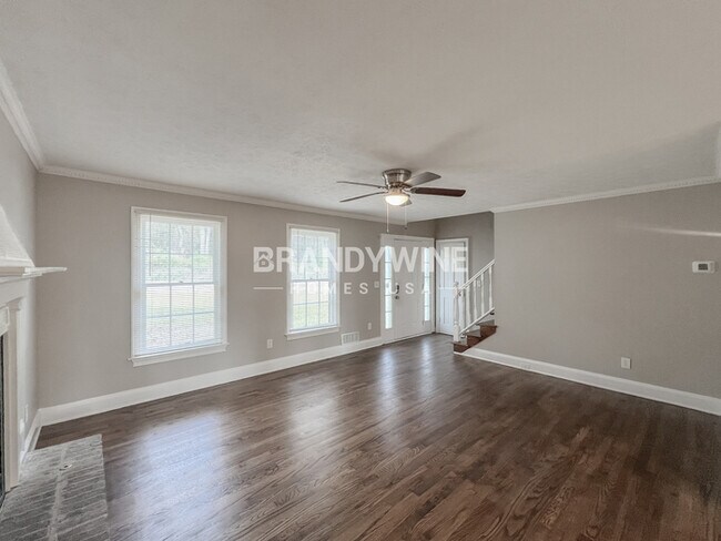 Foto del edificio - 916 S Deshon Rd