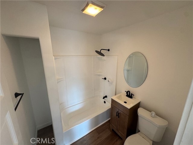 Building Photo - 3040 Boulder St