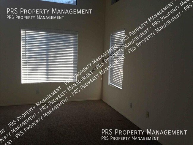 Building Photo - Now Available
