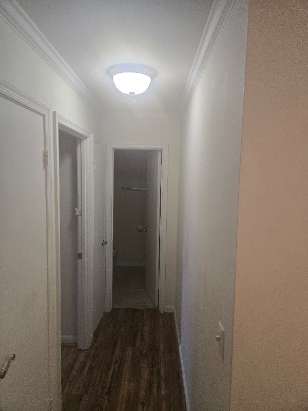 Foto del edificio - 18302 Streamside Dr