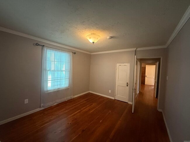 Foto del edificio - 2318 W 3rd St
