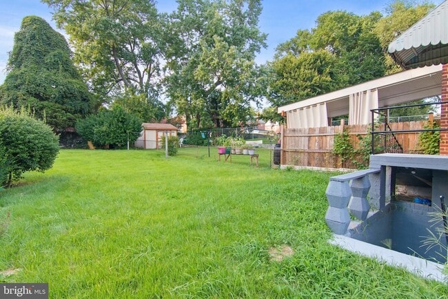 Photo - 2022 Oliver St Townhome