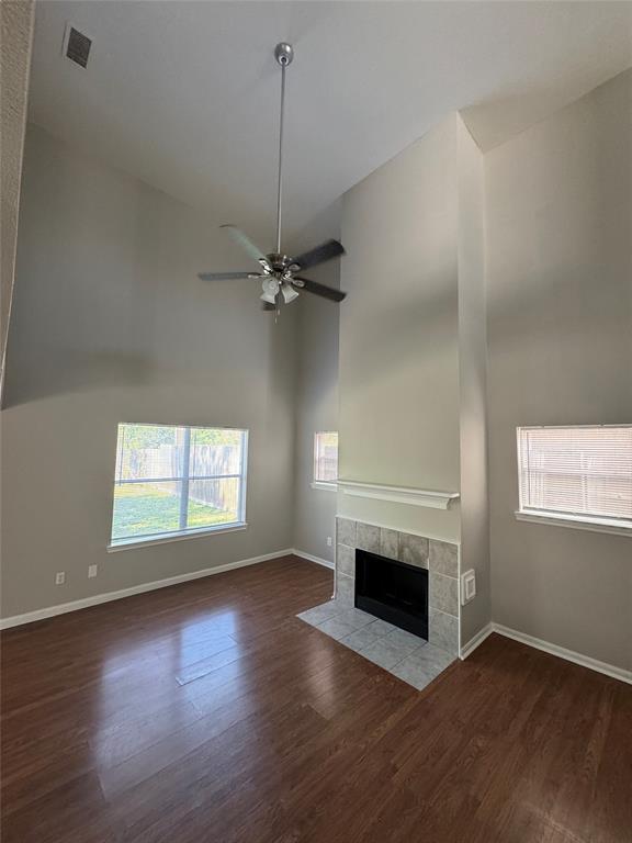 Building Photo - 23719 Summer Pine Dr