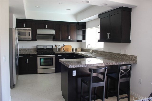 Foto del edificio - 600 N Atlantic Blvd
