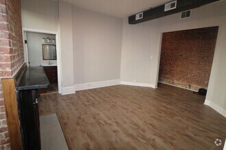 Building Photo - 1100 Allegheny Ave