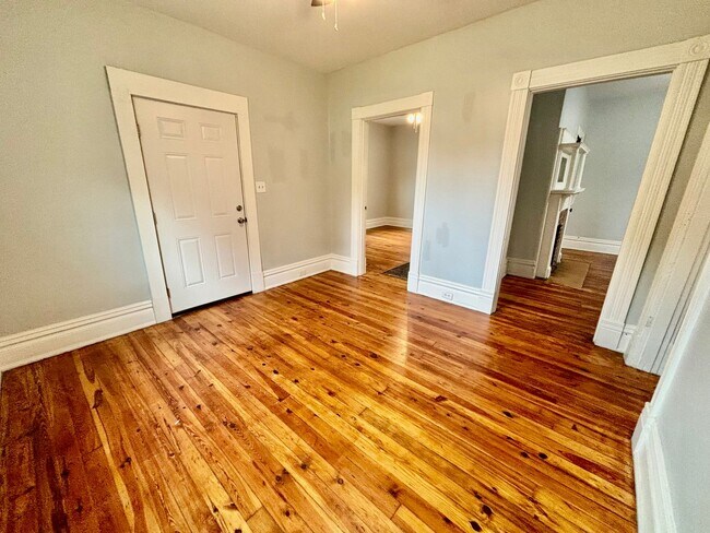 Foto del edificio - 3 Bedroom in Paris!