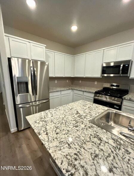 Building Photo - 3457 Payton Wy