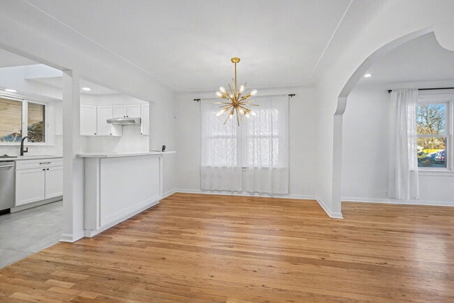 Foto del edificio - 3021 Columbine St