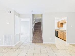 Building Photo - 12642 Ashford Meadow Dr