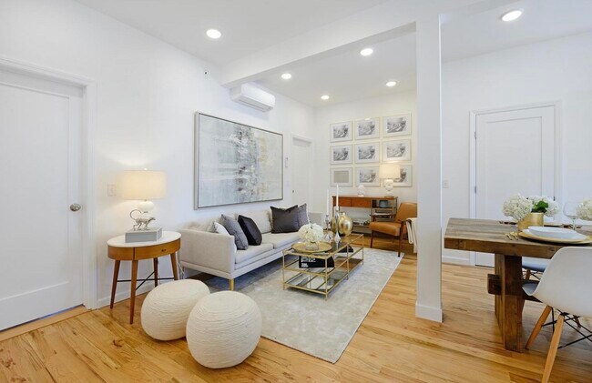 Foto del edificio - 413 Jefferson St