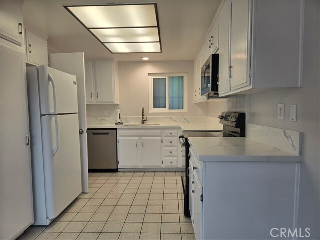 Building Photo - 3246 San Amadeo