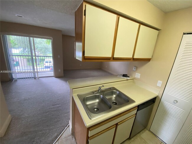 Foto del edificio - 1259 SW 46th Ave