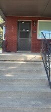 Building Photo - 1948 S 700 E