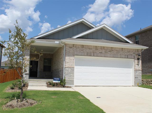 Primary Photo - 416 Willet Dr