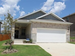 Building Photo - 416 Willet Dr