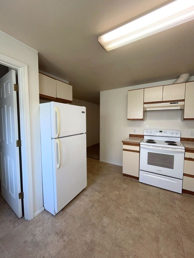 Foto del edificio - 2521 Yew St