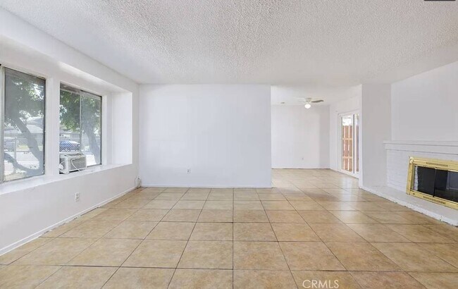 Building Photo - 22790 Allies Pl