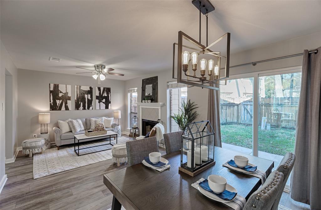 Foto principal - 2907 Elm Grove Ct