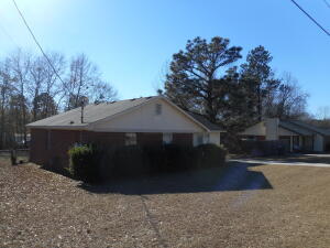 Building Photo - 3924 Wexford Ct
