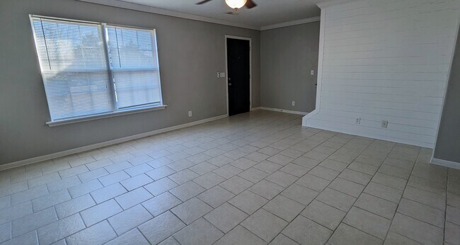 Unidad final privada - 659 Legacy Dr
