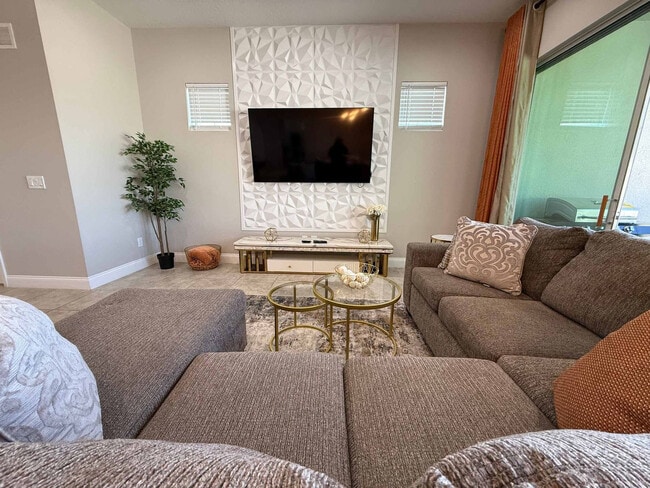 Building Photo - 224 Captiva Dr