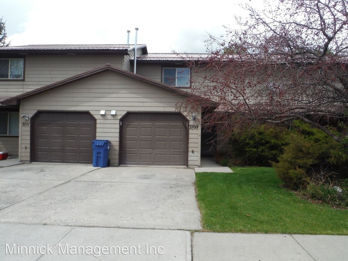 Primary Photo - 3705-3711 Ravalli St