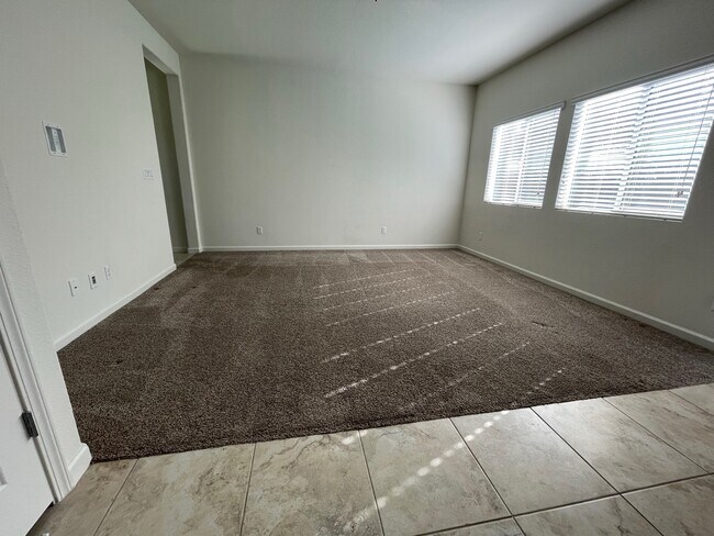 Building Photo - 4312 Ibiza Island Way