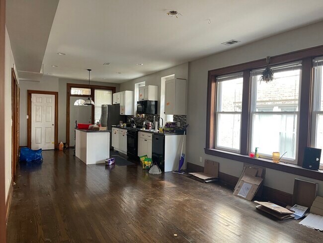 Foto del edificio - 2252 N Monticello Ave