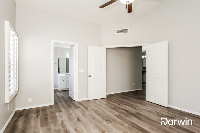 Foto del edificio - 20929 N 37th Pl, Phoenix, AZ 85050