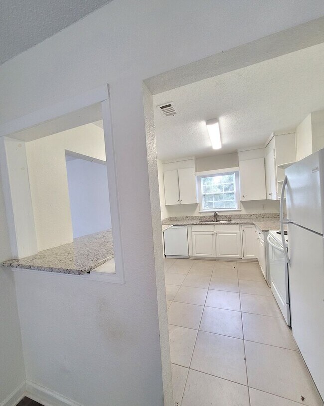 Foto del edificio - 239 Willow St