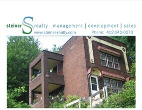 Building Photo - 145 Lacrosse St