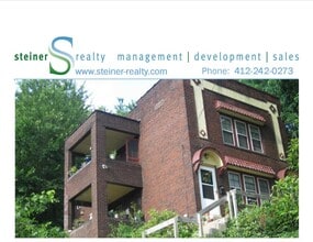 Building Photo - 145 Lacrosse St